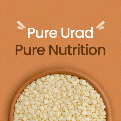 Urad Daal