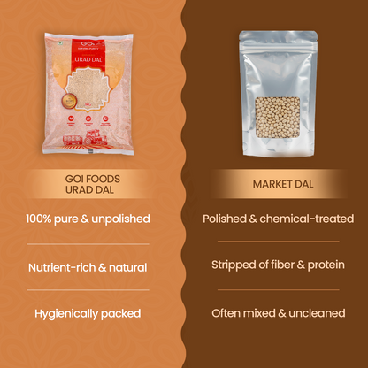 Urad Daal